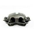 thumbnail image 1 of Power Stop L4810 Autospecialty Replacement Caliper -Front, 1 of 2