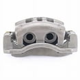 thumbnail image 1 of Power Stop L4840 Front Autospecialty Oe Replacement Brake Caliper Fits select: 2003-2011 Mercury Grand Marquis,2003-2011 Ford Crown Victoria, 1 of 7