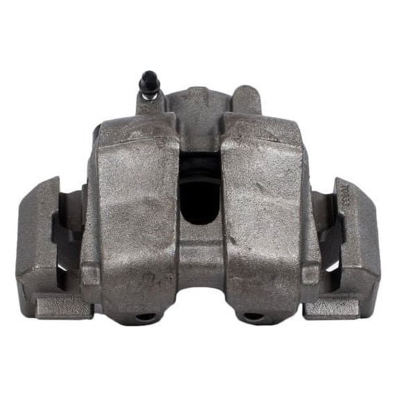 Power Stop L4917 Autospecialty Replacement Caliper -Front
