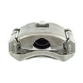 thumbnail image 1 of Power Stop L5034A Autospecialty Replacement Caliper -Front, 1 of 2