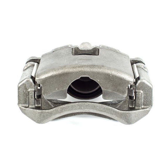 Power Stop L5034A Autospecialty Replacement Caliper -Front