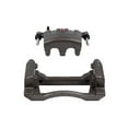 thumbnail image 1 of Power Stop L5077 Autospecialty Replacement Caliper -Rear, 1 of 2