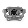 thumbnail image 1 of Power Stop L6447 Autospecialty Replacement Caliper -Rear, 1 of 7