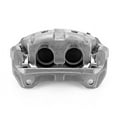 thumbnail image 1 of Power Stop L6448 Autospecialty Replacement Caliper -Front, 1 of 7