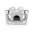 thumbnail image 1 of Power Stop L7049 Autospecialty Replacement Caliper -Rear, 1 of 2