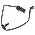 thumbnail image 1 of Power Stop Rear Brake Pad Wear Sensor SW-0323, 1 of 4