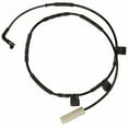 thumbnail image 1 of Power Stop Rear Brake Pad Wear Sensor SW-0445, 1 of 4