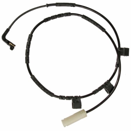 Power Stop Rear Brake Pad Wear Sensor SW-0445