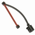 thumbnail image 1 of Power Stop Rear Brake Pad Wear Sensor SW-0704, 1 of 2