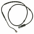 thumbnail image 1 of Power Stop Rear Brake Pad Wear Sensor SW-1480, 1 of 4
