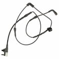 thumbnail image 1 of Power Stop Rear Brake Pad Wear Sensor SW-1685, 1 of 4