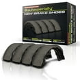 thumbnail image 1 of Power Stop Rear Brake Shoes B1058, 1 of 2