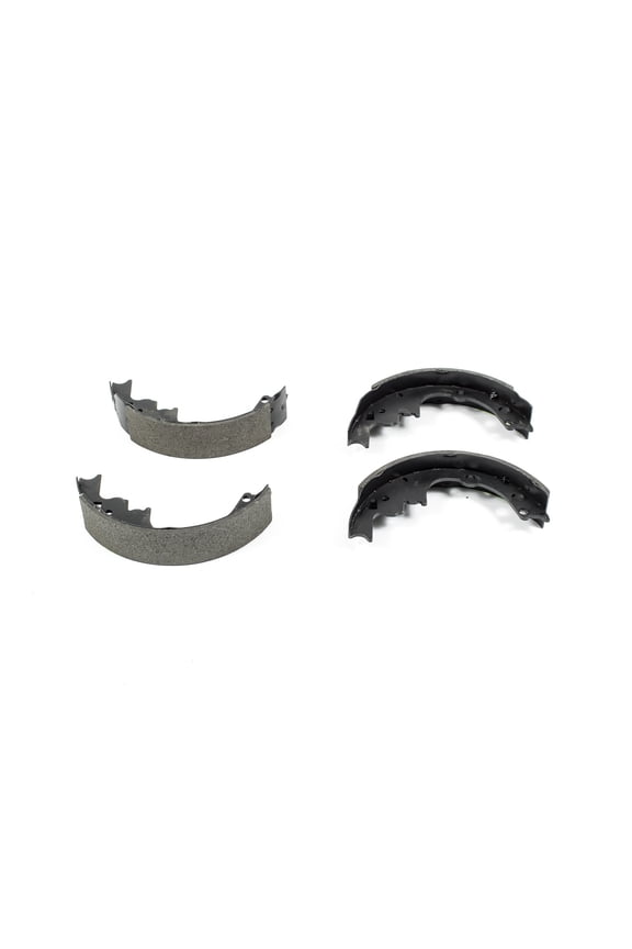Drum Brake Shoe