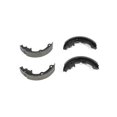 thumbnail image 1 of Power Stop Rear Brake Shoes B552, 1 of 2