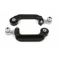 thumbnail image 1 of PowerStop Rear Geomet Coated Brake Rotor and Pad Kit Fits: MERCEDES-BENZ Select Models CRK8194, 1 of 3