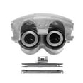 thumbnail image 1 of Power Stop L4687 Autospecialty Replacement Caliper -Rear, 1 of 2