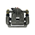 thumbnail image 1 of Power Stop Rear Left OR Rear Right One Stock Replacement Caliper L3101 Fits 2006 Hyundai Sonata, 1 of 2
