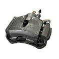 thumbnail image 1 of Power Stop Rear Left OR Rear Right One Stock Replacement Caliper L4636 Fits 2000 Mercury Grand Marquis, 1 of 2