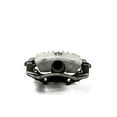 thumbnail image 1 of Power Stop Rear Left OR Rear Right ONE Stock Replacement Caliper L4713, 1 of 2