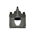 thumbnail image 1 of Power Stop Rear Left OR Rear Right One Stock Replacement Caliper L4774 Fits 2005 Dodge Grand Caravan, 1 of 2