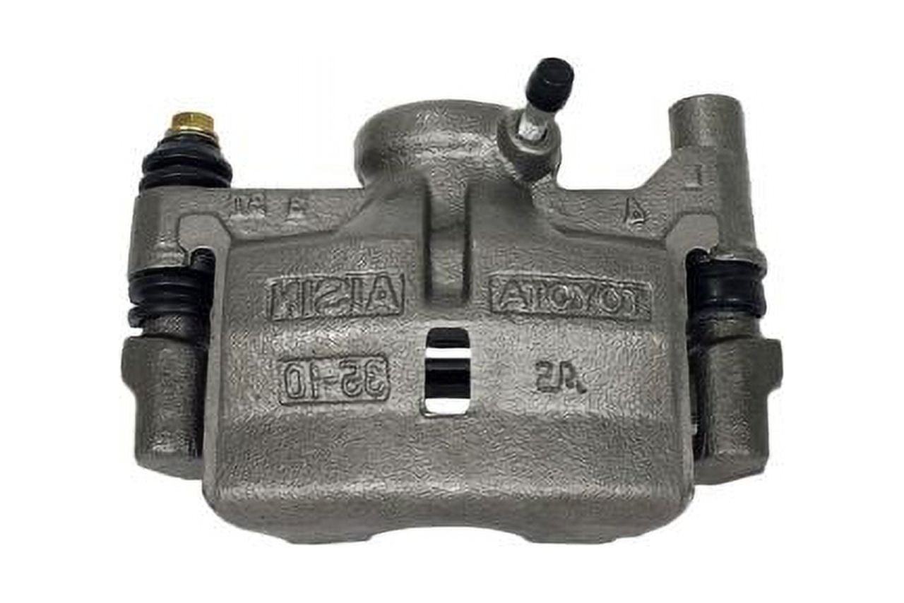 Power Stop Rear Left One Stock Replacement Caliper L1203 Fits 1999 Toyota Camry