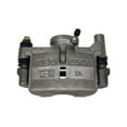 thumbnail image 1 of Power Stop Rear Left One Stock Replacement Caliper L1203 Fits 1999 Toyota Camry, 1 of 2