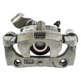 thumbnail image 1 of Power Stop Rear Left One Stock Replacement Caliper L1378, 1 of 6