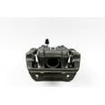 thumbnail image 1 of Power Stop Rear Left One Stock Replacement Caliper L1449, 1 of 2