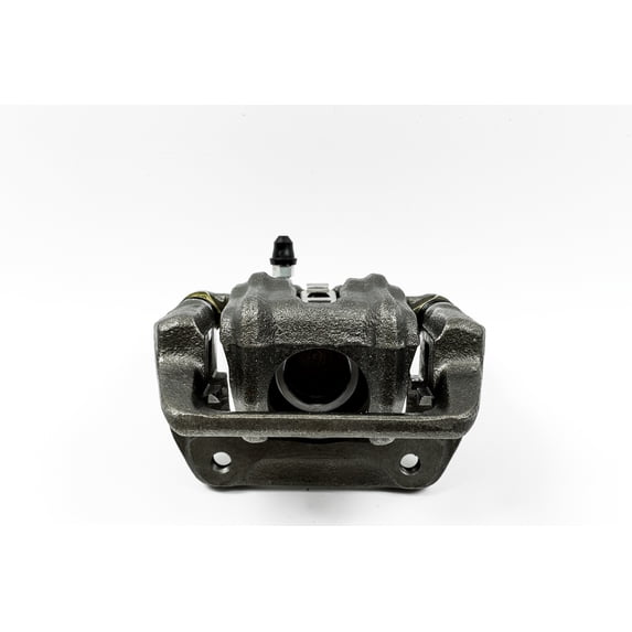 Power Stop Rear Left One Stock Replacement Caliper L1449