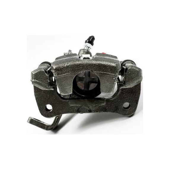 Power Stop Rear Left One Stock Replacement Caliper L1557 Fits 2000 Honda Civic
