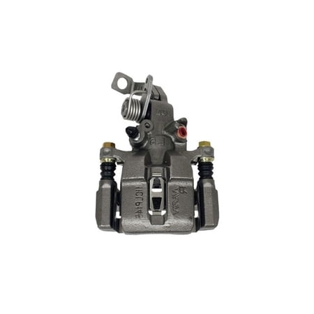 Power Stop L1583 Autospecialty Replacement Caliper -Rear Left