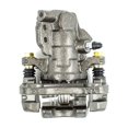 thumbnail image 1 of Power Stop Rear Left One Stock Replacement Caliper L1613, 1 of 5