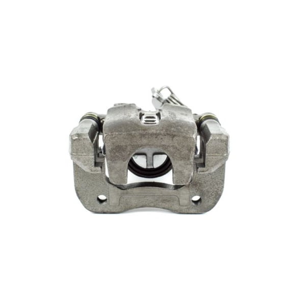 Power Stop Rear Left One Stock Replacement Caliper L1613