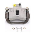 thumbnail image 1 of Power Stop Rear Left One Stock Replacement Caliper L2054 Fits 2002 Mitsubishi Diamante, 1 of 2