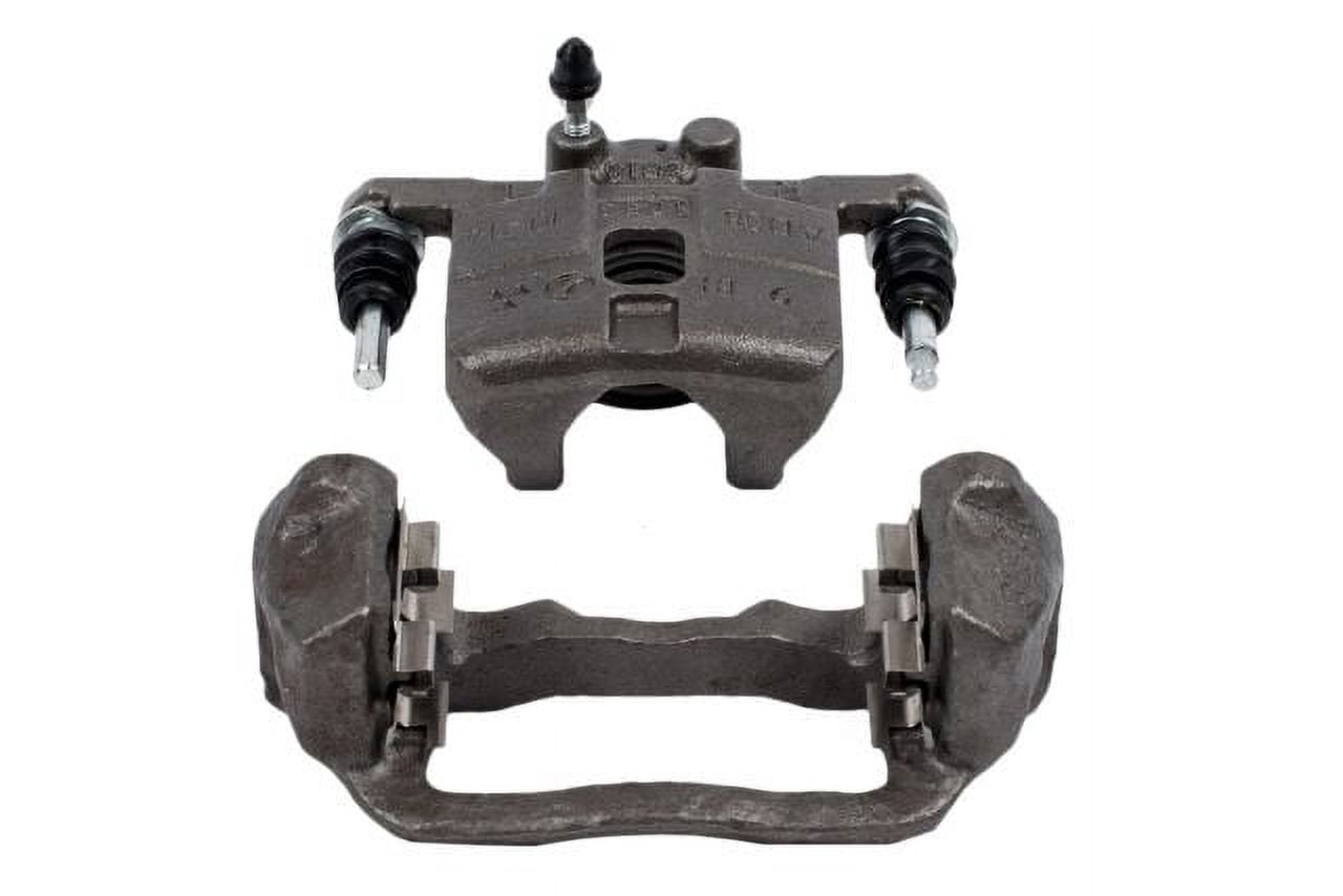 Power Stop Rear Left One Stock Replacement Caliper L2067 Fits 2003 Subaru Forester
