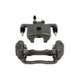 thumbnail image 1 of Power Stop Rear Left One Stock Replacement Caliper L2067 Fits 2003 Subaru Forester, 1 of 2