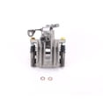 thumbnail image 1 of Power Stop Rear Left One Stock Replacement Caliper L2109 Fits 2003 Volkswagen Passat, 1 of 3