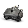 thumbnail image 1 of Power Stop Rear Left One Stock Replacement Caliper L2113, 1 of 3