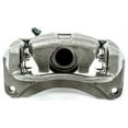thumbnail image 1 of Power Stop Rear Left One Stock Replacement Caliper L2583, 1 of 2