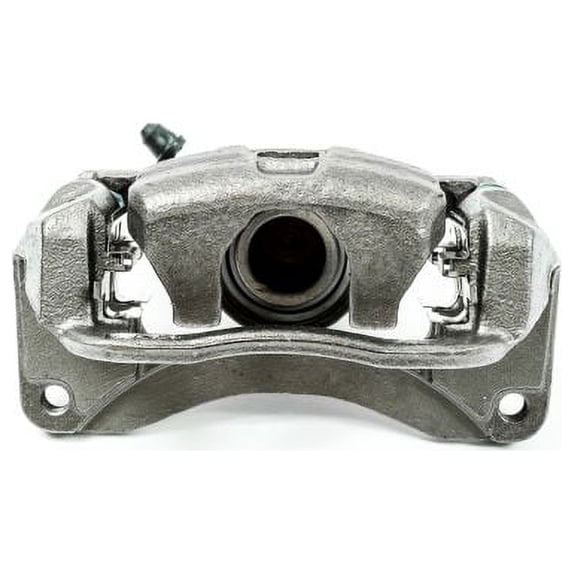 Power Stop Rear Left One Stock Replacement Caliper L2583