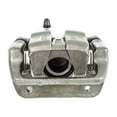 thumbnail image 1 of Power Stop Rear Left ONE Stock Replacement Caliper L2596, 1 of 2