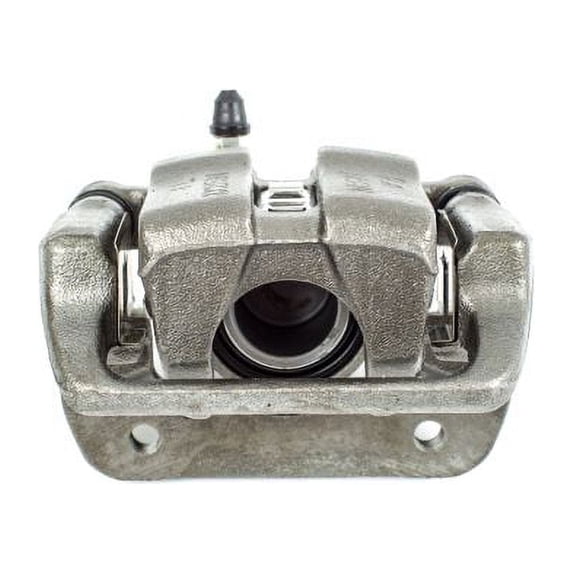 Power Stop Rear Left ONE Stock Replacement Caliper L2596