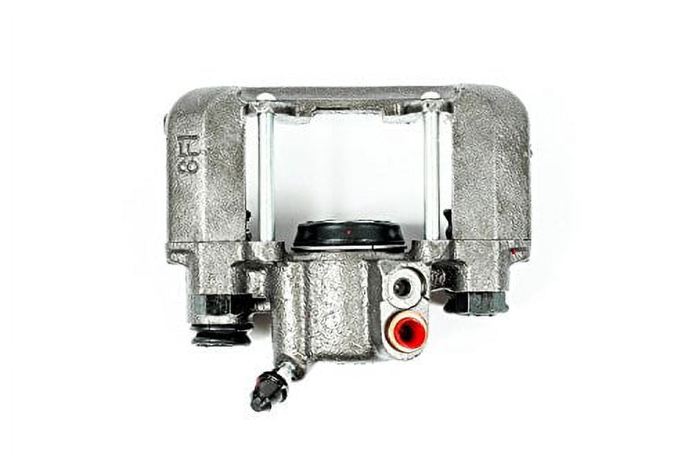 Power Stop Rear Left One Stock Replacement Caliper L2612 Fits 2005 Toyota Corolla