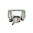 thumbnail image 1 of Power Stop Rear Left One Stock Replacement Caliper L2612 Fits 2005 Toyota Corolla, 1 of 2
