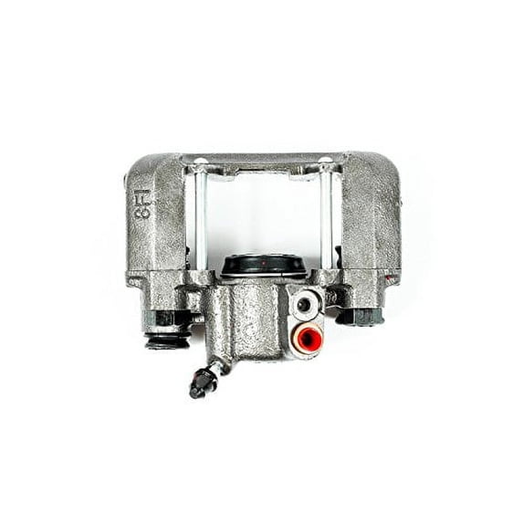 Power Stop Rear Left One Stock Replacement Caliper L2612 Fits 2005 Toyota Corolla