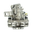 thumbnail image 1 of Power Stop Rear Left One Stock Replacement Caliper L2679, 1 of 5