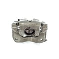 thumbnail image 1 of Power Stop Rear Left One Stock Replacement Caliper L2679, 1 of 5