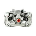 thumbnail image 1 of Power Stop Rear Left One Stock Replacement Caliper L2697 Fits 2005 Toyota Camry, 1 of 2