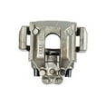 thumbnail image 1 of Powerstop L2753 PSBL2753 AUTOSPECIALTY REPLACEMENT CALIPERS, 1 of 2