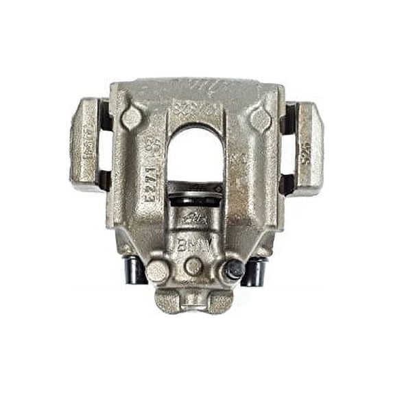 Powerstop L2753 PSBL2753 AUTOSPECIALTY REPLACEMENT CALIPERS